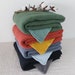 see more listings in the 8 Layer Muslin Blanket section