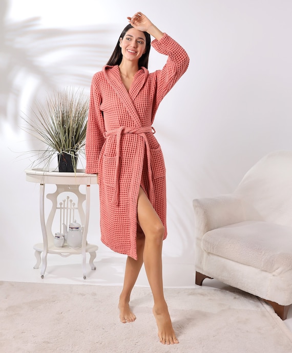 white christmas dresses Parador Spa Wrap Towel - Made of 100% Cotton