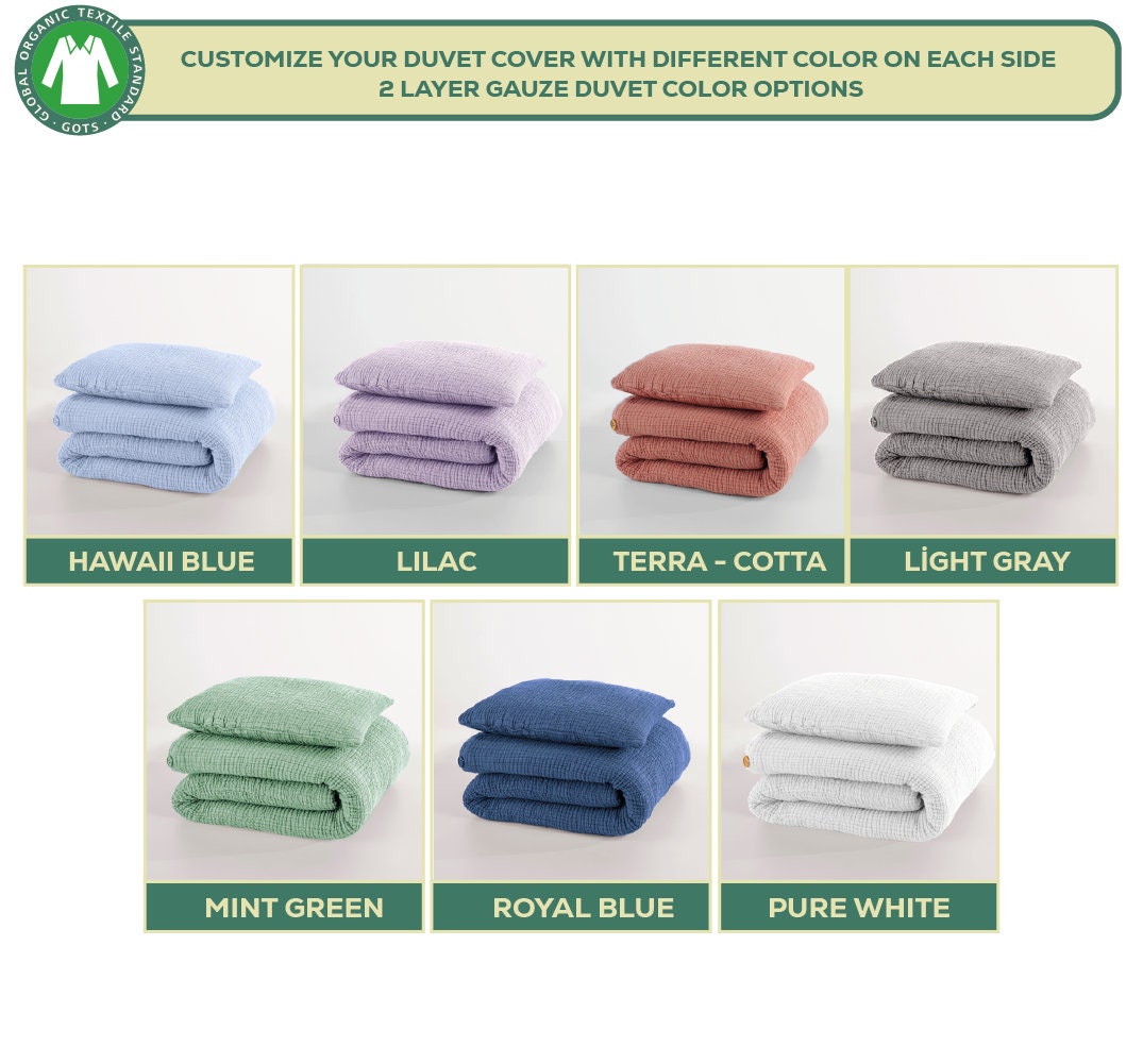 新品 everyone happy coincidence blanket 新品 everyone happy coincidence blanket Happy Face Patterned