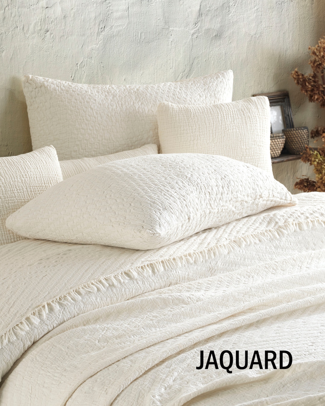 布団・毛布 MYTONE BED THROW BLANKE BED THROW BLANKET：Dance – MYTONE