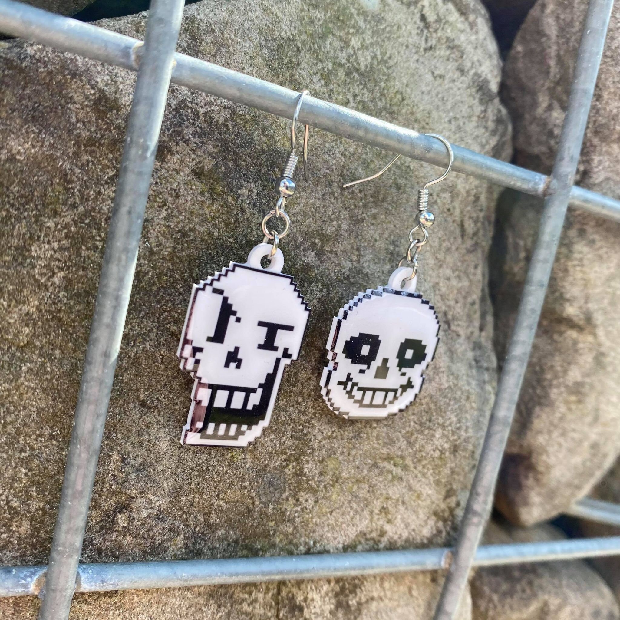 sex game undertale earrings sex game undertale earrings