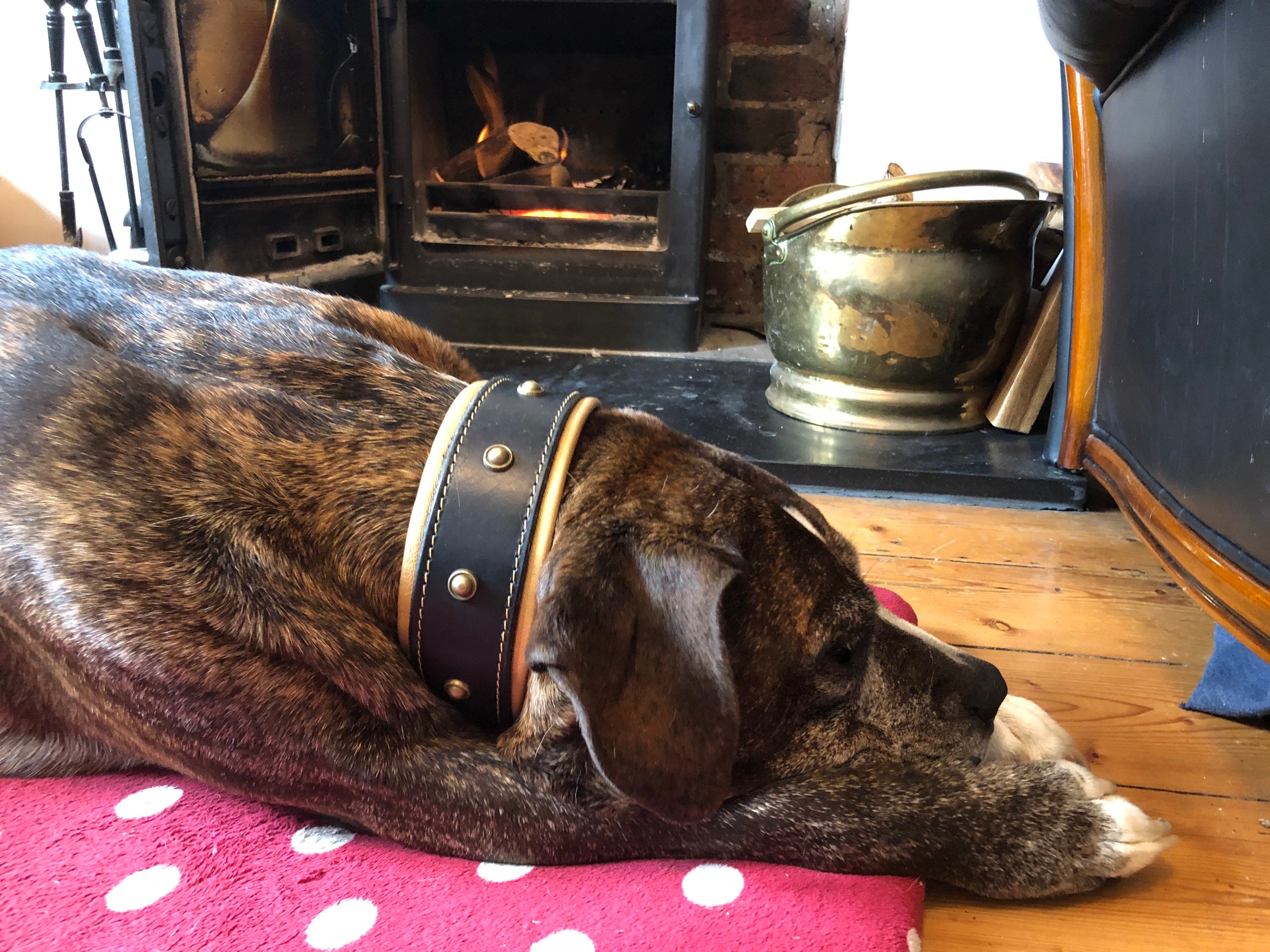 Manico In Bamboo Per Borse Con Catena Color Argento - Foto 7