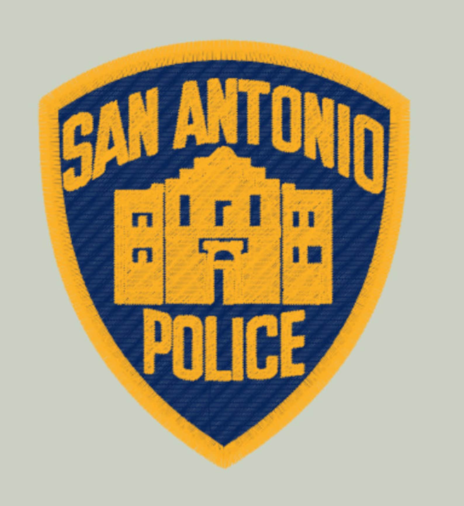 San Antonio Police Non Emergency Line - wc97om4
