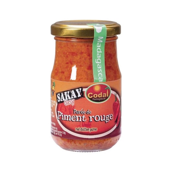 Piment rougevisit our website at www.soamarket.com