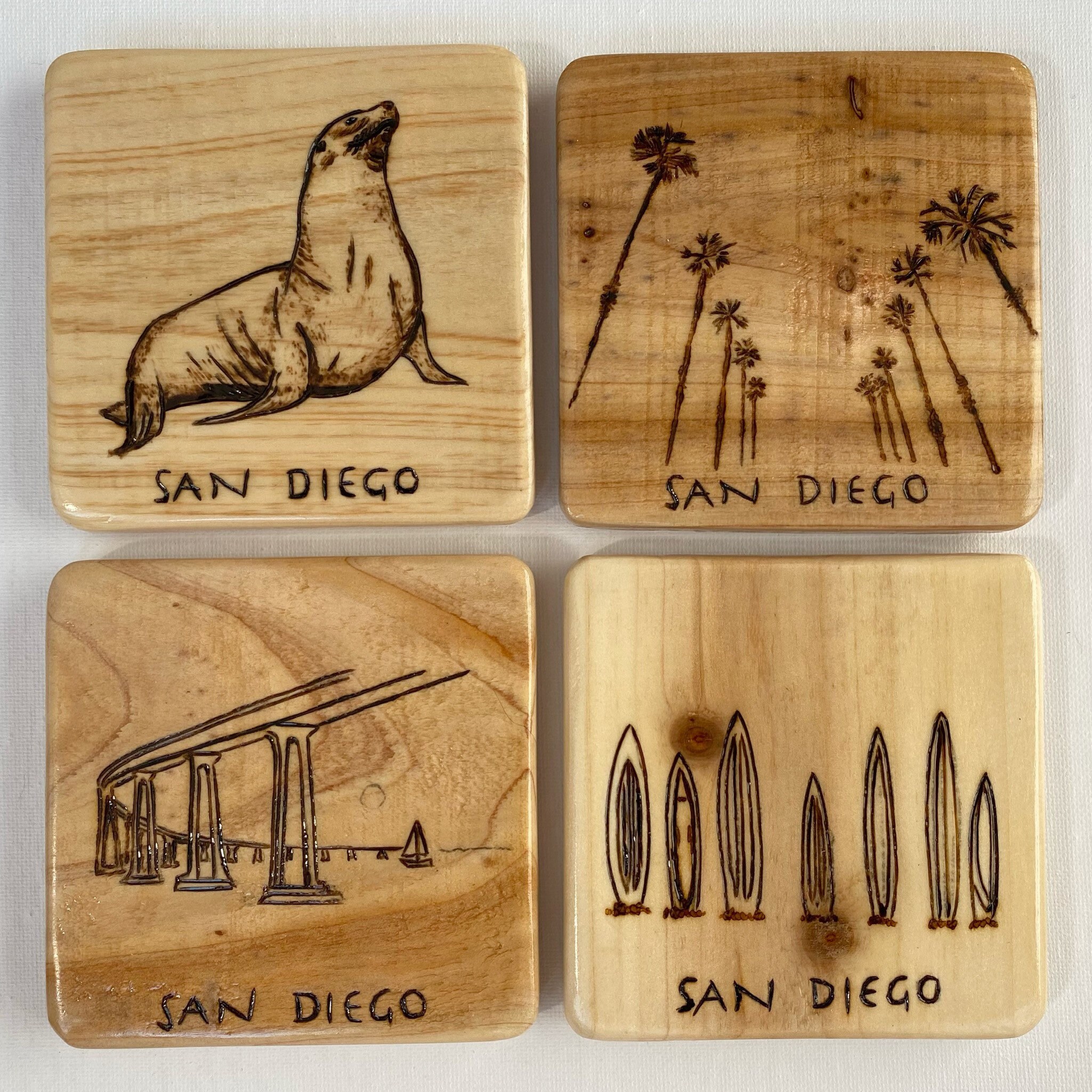 Bridge Boards for sale Only 2 left at 75