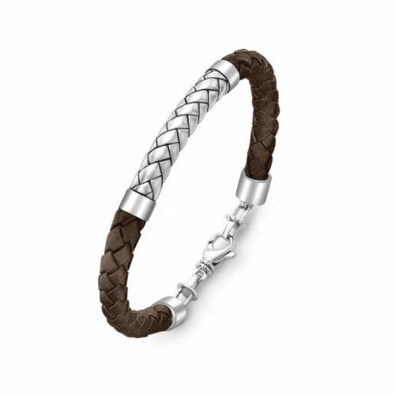Mens jewellery london deals
