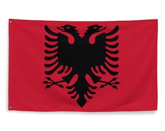 il_340x270.6716418790_4y1v.jpg