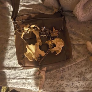 bolsa de huesos