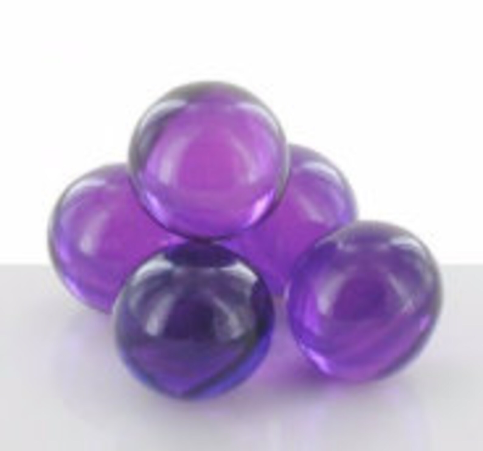 LAVENDER BATH PEARLS Bath Oil Pearl Luxury Bath Fragrant Etsy