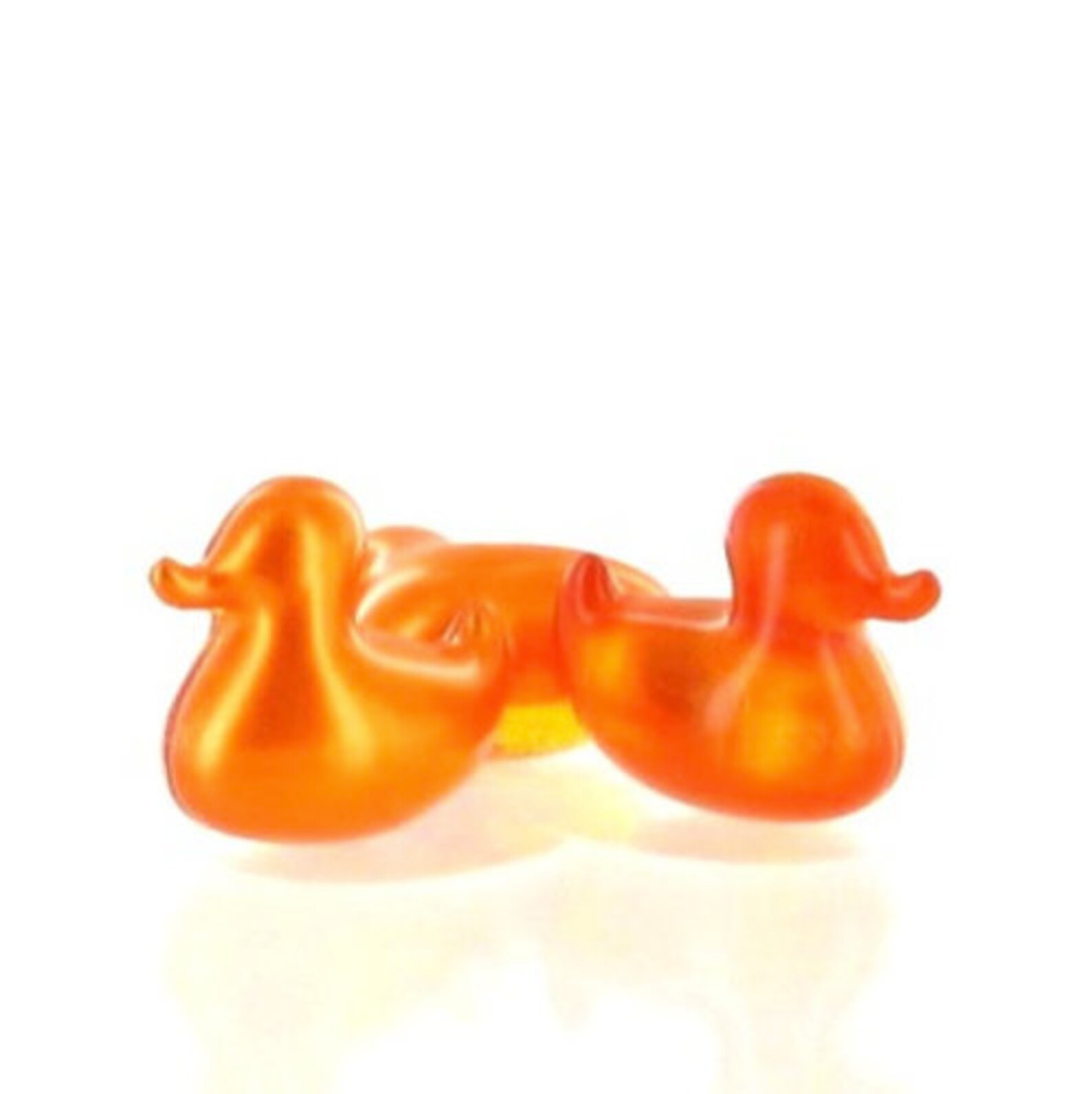 BATH PEARL SHAPES Bath Pearls Bath Oil Beads Luxury | Etsy