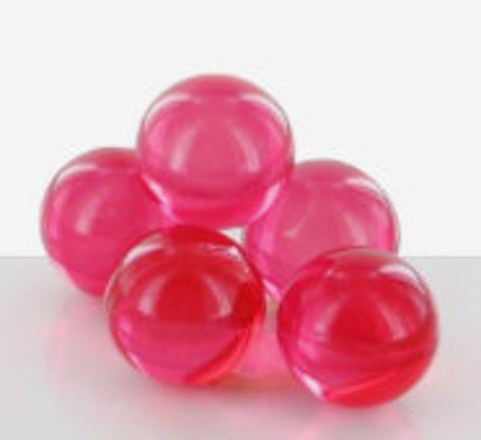 APPLE BATH PEARLS Bath Oil Pearls Luxury Bath Fragrant | Etsy