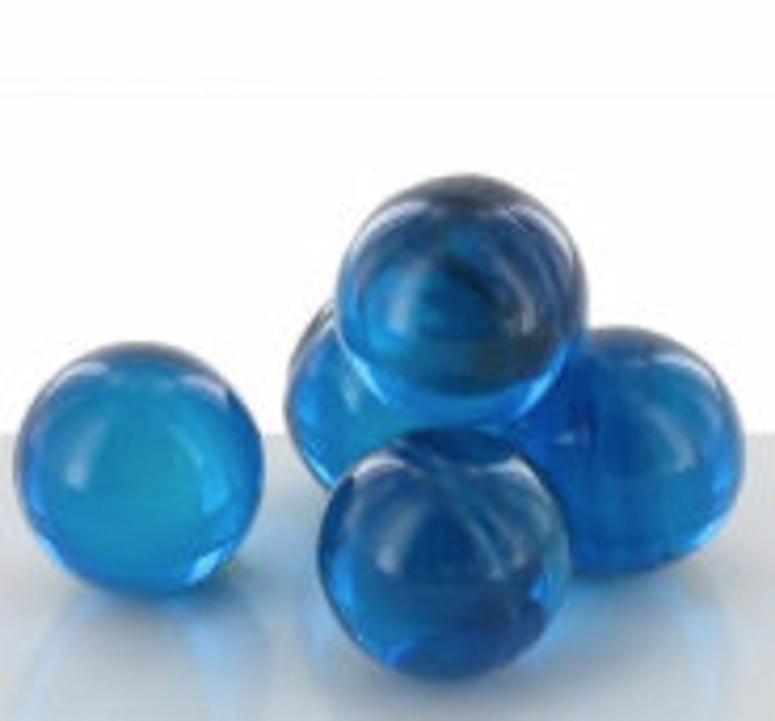 APPLE BATH PEARLS Bath Oil Pearls Luxury Bath Fragrant | Etsy