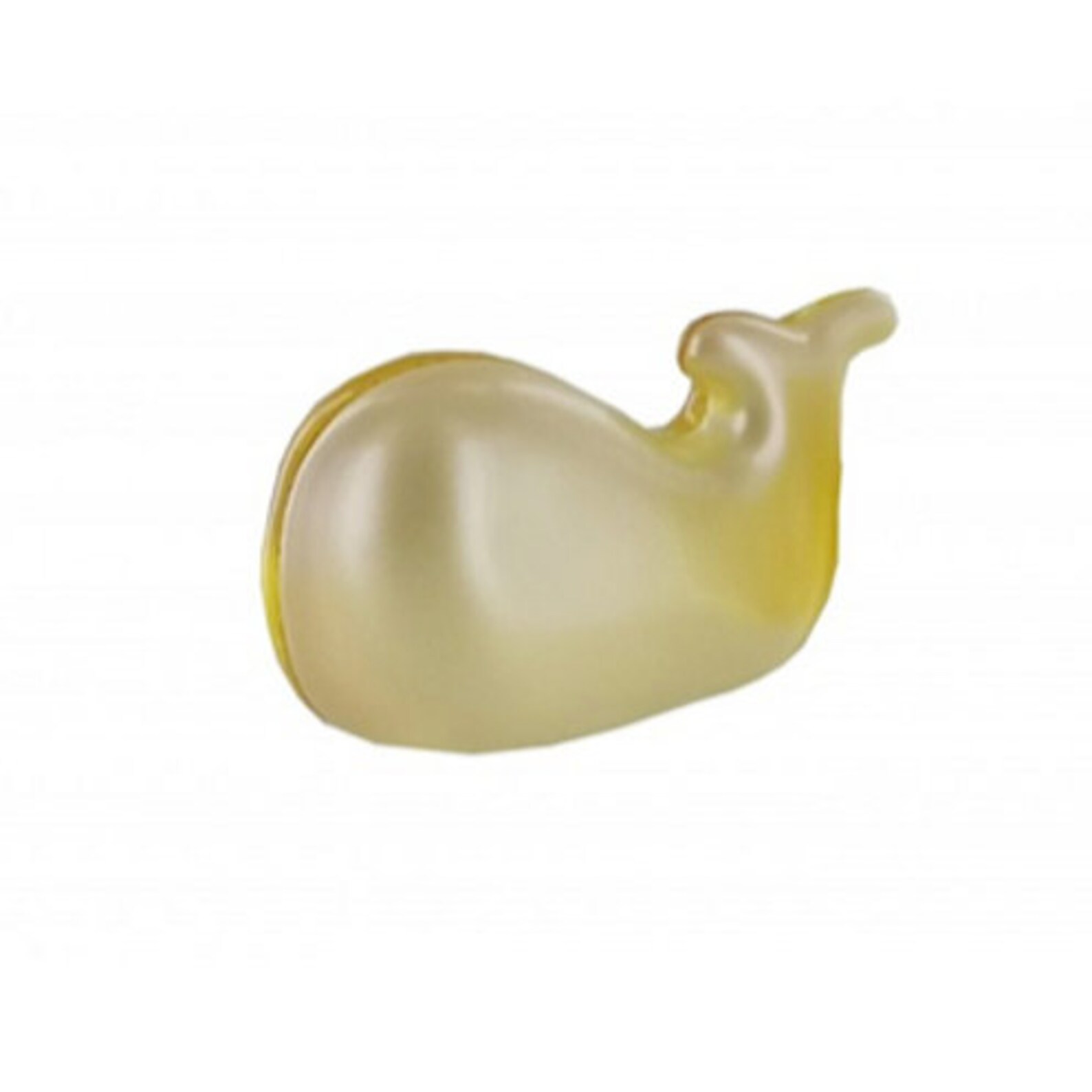 BATH PEARL SHAPES Bath Pearls Bath Oil Beads Luxury Etsy