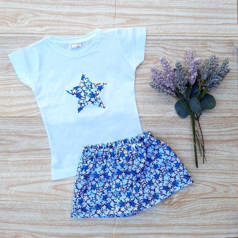 Boy Beach Outfit Etsy Singapore