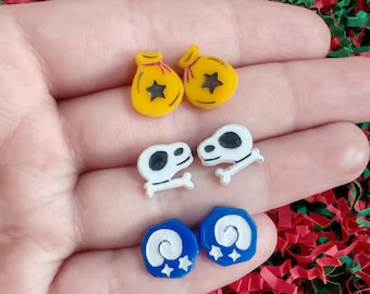 Animal Crossing. Various sizes and packs