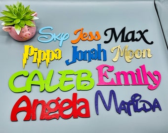 Signe De Police Disney Etsy