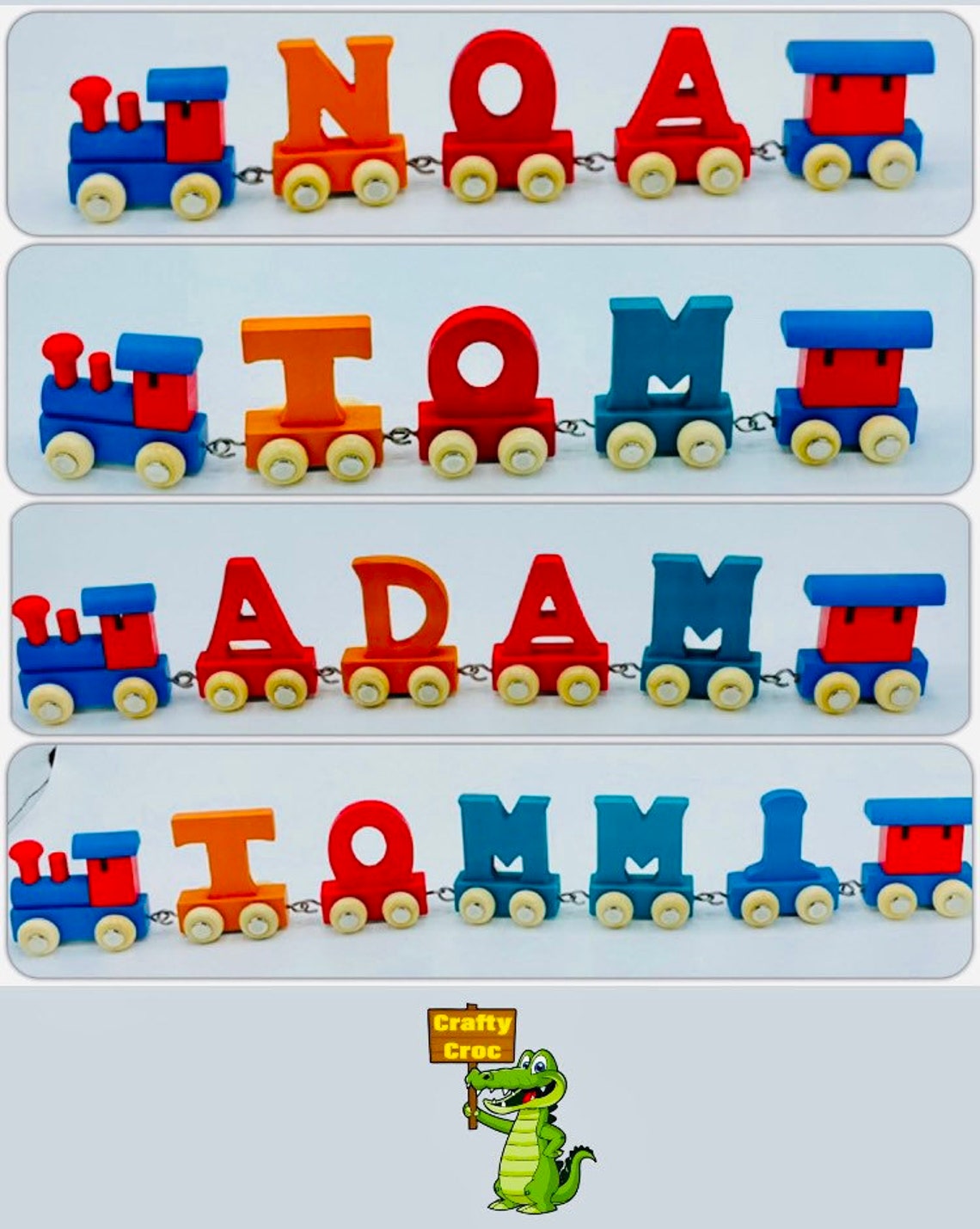 faux noms en 11 lettres