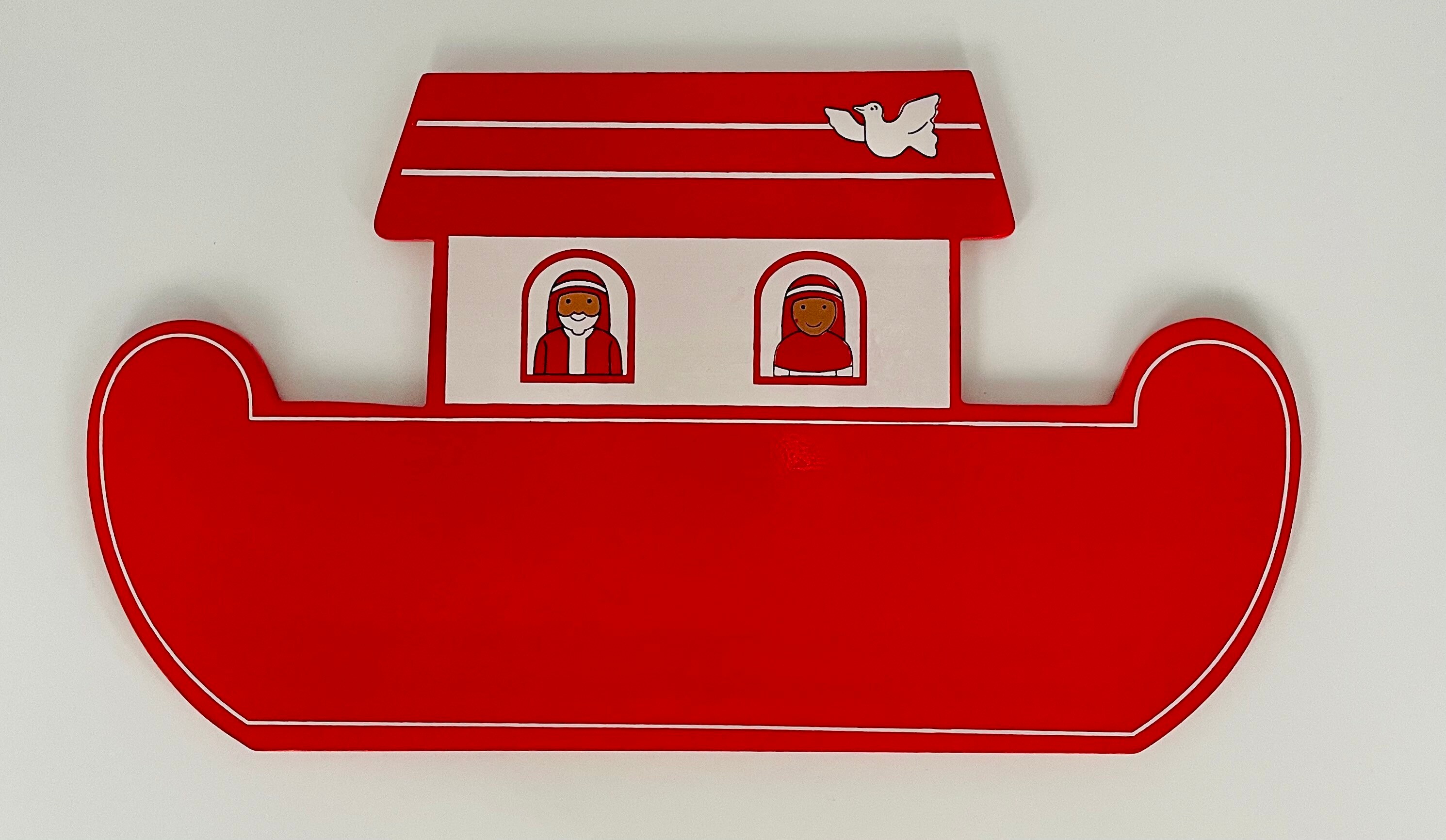 Puerta de madera personalizada placa pared arte alfabeto | Etsy