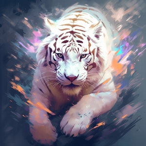 My Spirit Animal Guide Drawing and soul Message / same day Psychic artist 24 hour delivery / message from your spirit animal psychic drawing
