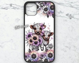 Sublimation phone case western png , Sublimation design templates,  png Digital download. Clip art download, Glass jar file
