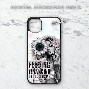 mental health matters, anxious , anxiety university, daily affirmations florals skull skeleton funny humor adult sublimation design png clip art Anti social