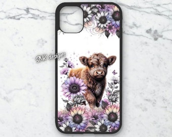 Sublimation phone case western png , Sublimation design templates,  png Digital download. Clip art download, Glass jar file
