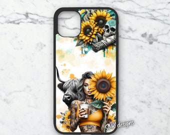 Sublimation phone case png , Sublimation design templates,  png Digital download. Clip art download, Glass jar file