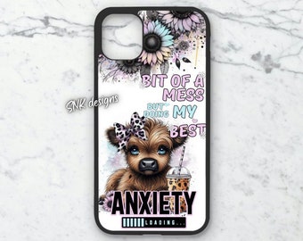 Funda de teléfono de sublimación png chica girasol florales, plantillas de diseño de sublimación, descarga digital png. Descarga de imágenes prediseñadas, calaveras