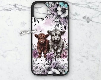 Sublimation Handyhülle westliche png , Sublimation Designvorlagen, png Digitaler Download. Clip Art Download, Glasdatei