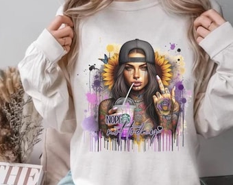 T shirt png shirt Sarcasm PNG Sleeve Png Funny Adult Shirt Design Attitude Png Snarky Png Sarcastic Sayings Sublimation shirt