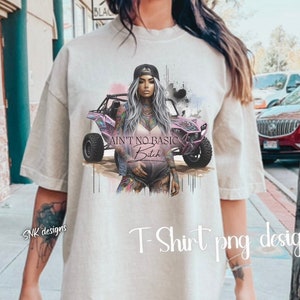 T shirt png shirt Sarcasm PNG Sleeve Png Funny Adult Shirt Design Attitude Png Snarky Png Sarcastic Sayings Sublimation shirt