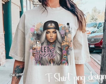 T shirt png shirt Sarcasm PNG Sleeve Png Funny Adult Shirt Design Attitude Png Snarky Png Sarcastic Sayings Sublimation shirt