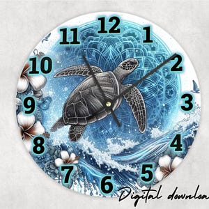 Clock design cute funny snarky sublimation clock png , Digital download, sublimation png, clock template , clock designs ,
