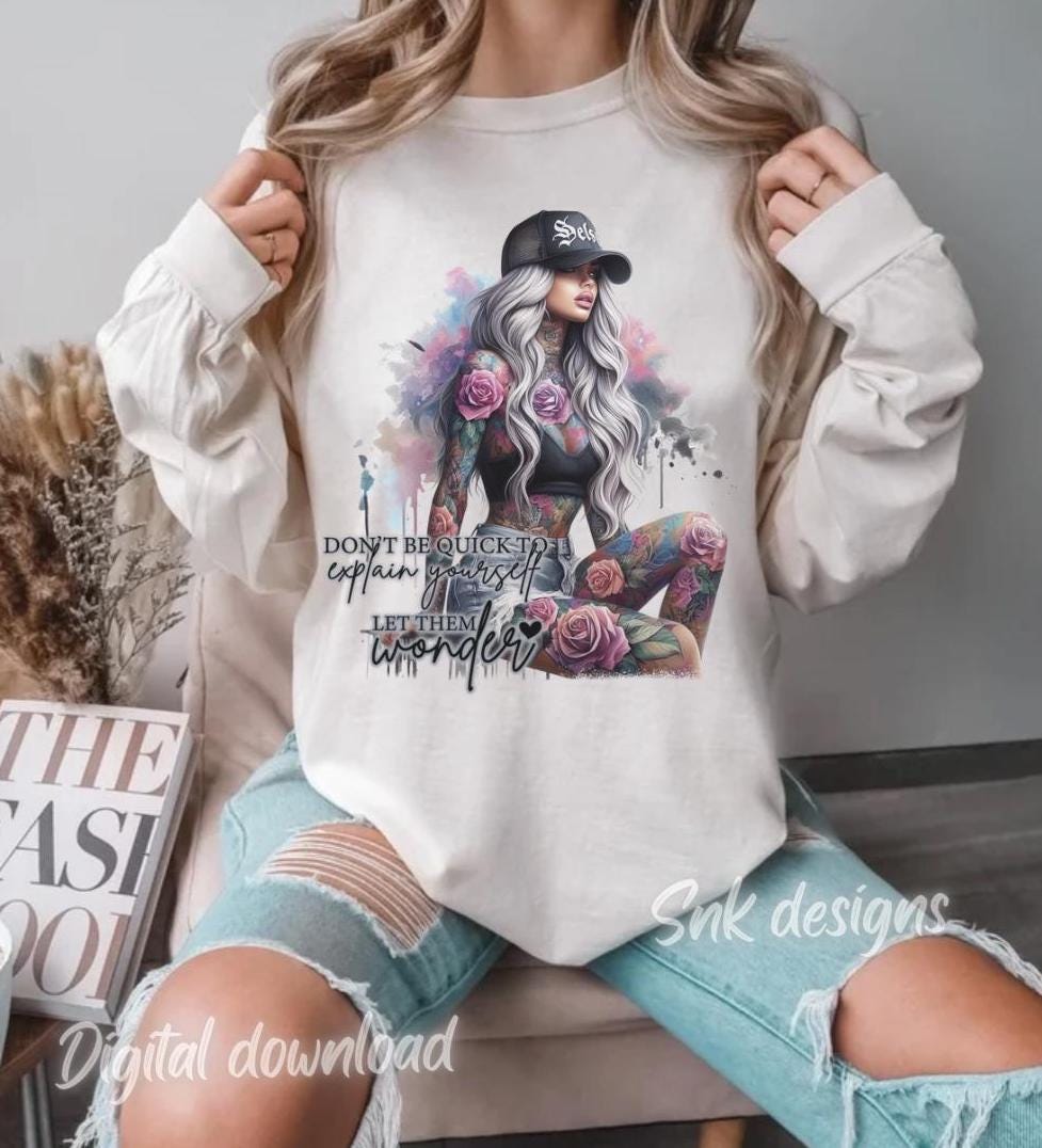 Camisa con lema divertido - Etsy México, image size:977x1076