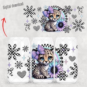 16oz Libby can wrap, Sublimation design templates, 16oz png Digital download. Clip art download, 16oz beer can glass Libby can glass