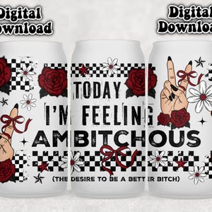 May include: A white ceramic mug with a black handle and the text "But First, Coffee" in a handwritten style. The mug is on a white surface. The mug is 4 inches tall.