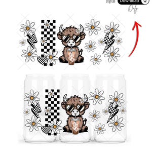 16oz Libby can wrap self love daily affirmations , Sublimation design templates, 16oz png Digital download. Clip art download, 16oz wrap