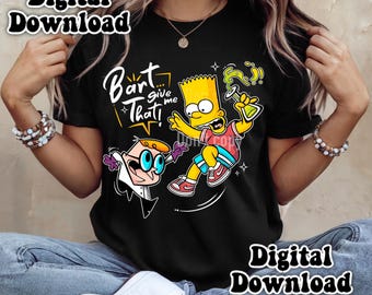 T shirt png shirt Sarcasm PNG Sleeve Png Funny Adult Shirt Design Attitude Png Snarky Png Sarcastic Sayings Sublimation shirt