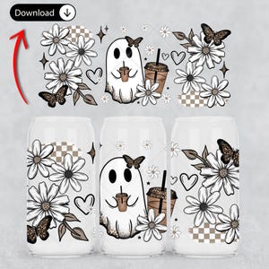 16oz Libby can wrap self love daily affirmations , Sublimation design templates, 16oz png Digital download. Clip art download, 16oz wrap