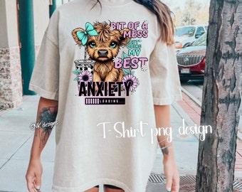 T shirt png shirt Sarcasm PNG Sleeve Png Funny Adult Shirt Design Attitude Png Snarky Png Sarcastic Sayings Sublimation shirt