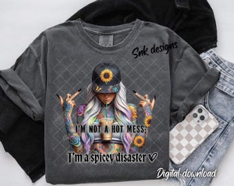 T shirt png shirt Sarcasm PNG Sleeve Png Funny Adult Shirt Design Attitude Png Snarky Png Sarcastic Sayings Sublimation shirt