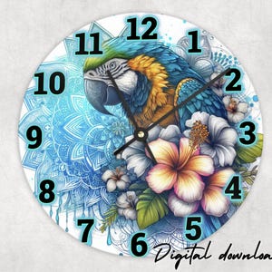 Clock design cute funny snarky sublimation clock png , Digital download, sublimation png, clock template , clock designs ,