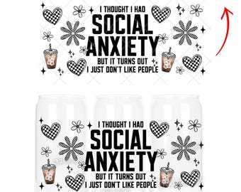 16oz Libby can wrap self love daily affirmations , Sublimation design templates, 16oz png Digital download. Clip art download, 16oz wrap