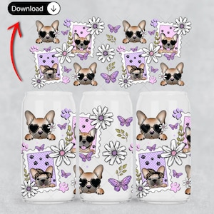 16oz Libby can wrap self love daily affirmations , Sublimation design templates, 16oz png Digital download. Clip art download, 16oz wrap