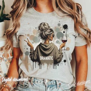 T shirt png shirt Sarcasm PNG Sleeve Png Funny Adult Shirt Design Attitude Png Snarky Png Sarcastic Sayings Sublimation shirt