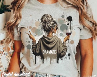 T shirt png shirt Sarcasm PNG Sleeve Png Funny Adult Shirt Design Attitude Png Snarky Png Sarcastic Sayings Sublimation shirt