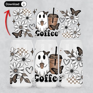 16oz Libby can wrap self love daily affirmations , Sublimation design templates, 16oz png Digital download. Clip art download, 16oz wrap