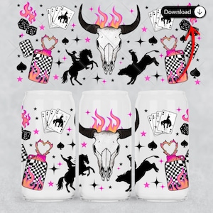 16oz Libby can wrap self love daily affirmations , Sublimation design templates, 16oz png Digital download. Clip art download, 16oz wrap