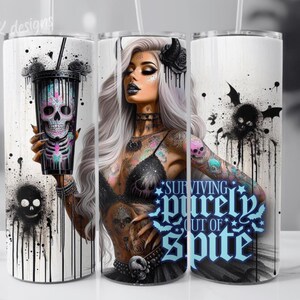 Cute Halloween, pastel Halloween, dog Halloween, cow Halloween, highland cow Halloween, Halloween tumbler wraps
Cute Halloween tumblers, spooky wrap, spooky season tumbler, spook.