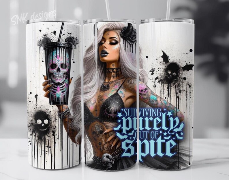 Cute Halloween, pastel Halloween, dog Halloween, cow Halloween, highland cow Halloween, Halloween tumbler wraps
Cute Halloween tumblers, spooky wrap, spooky season tumbler, spook.